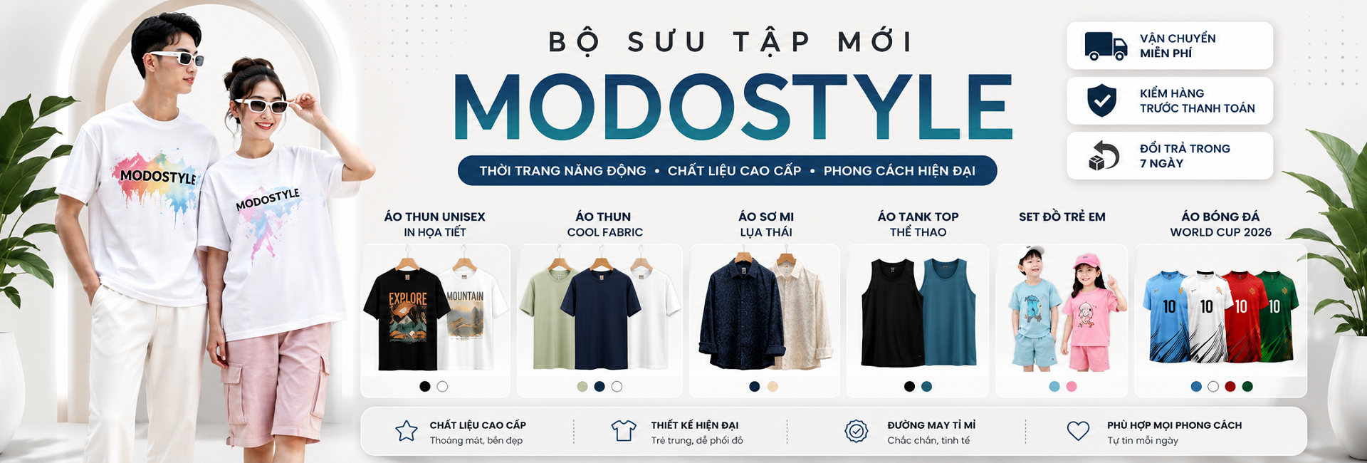 MODOVN banner 1